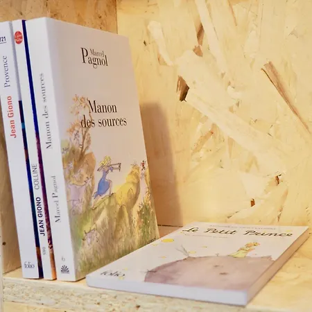 Proche De Liberation Avec Balcon Ensoleille * 니스