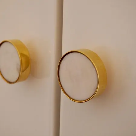 Proche De Libération Avec Balcon Ensoleillé Appartement Nice